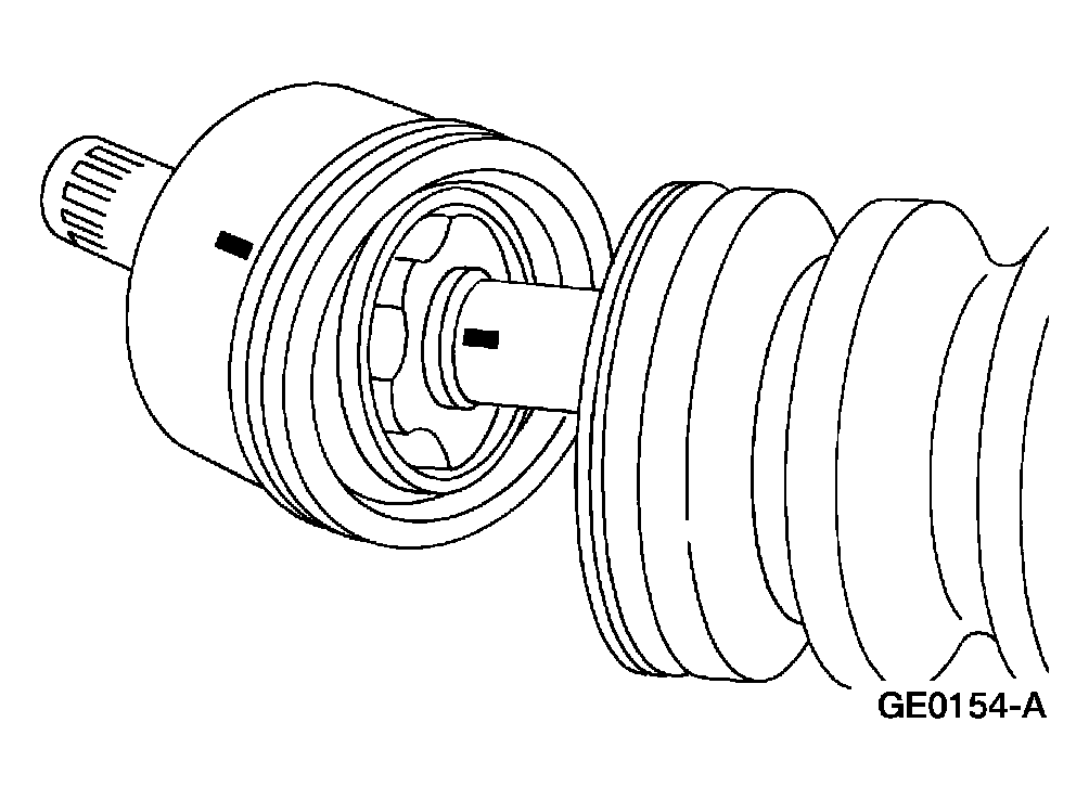 G03897419