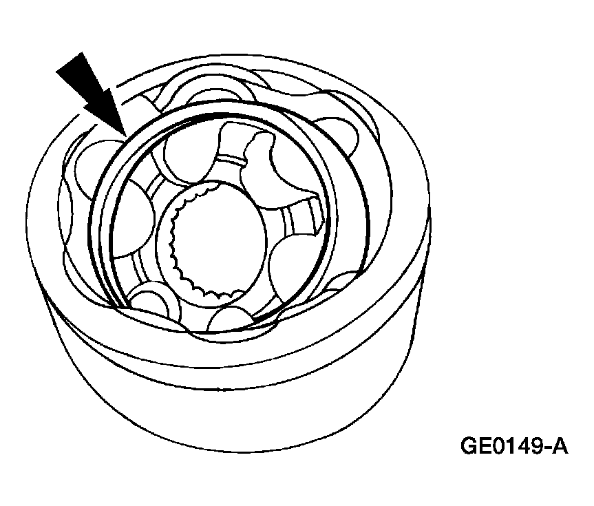 G03897421