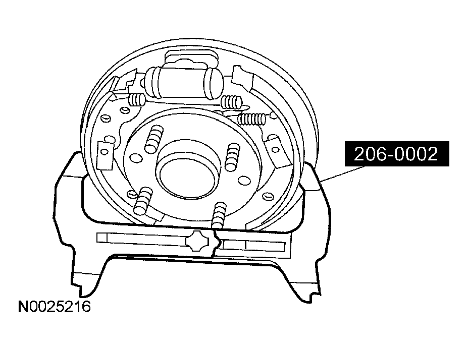 G03897468