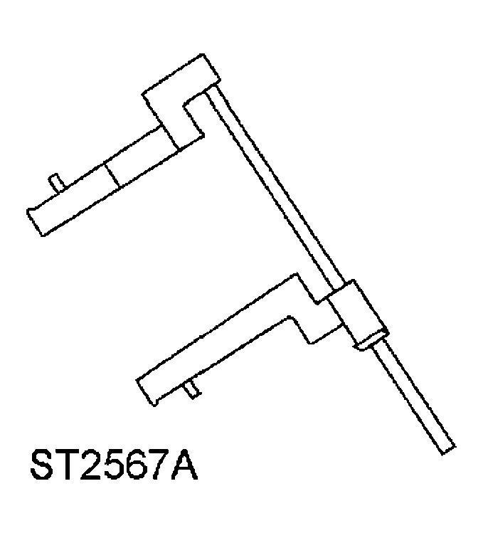 G03897470