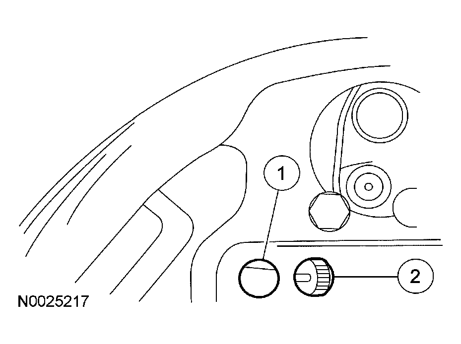 G03897471