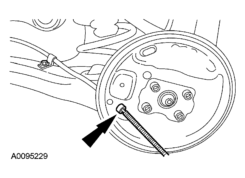 G03897473