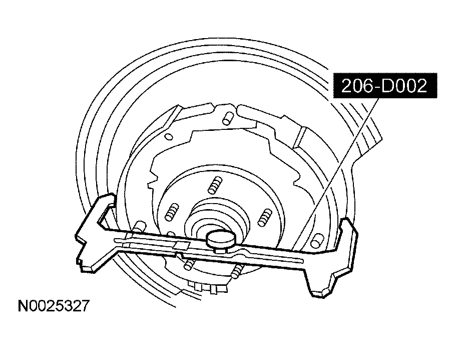 G03897483