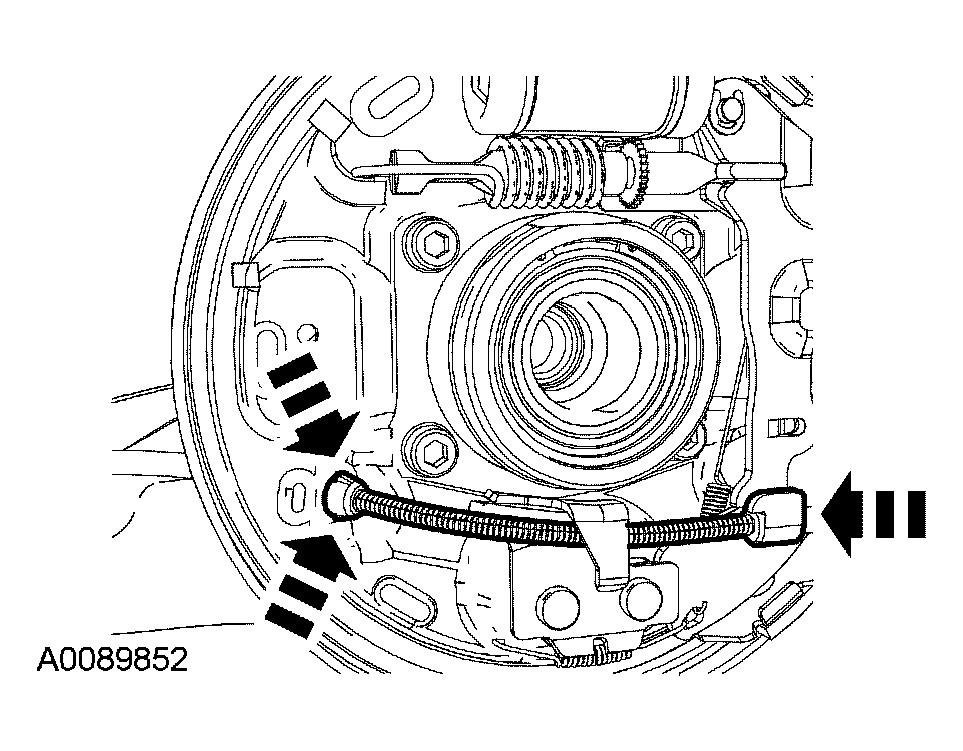 G03897490