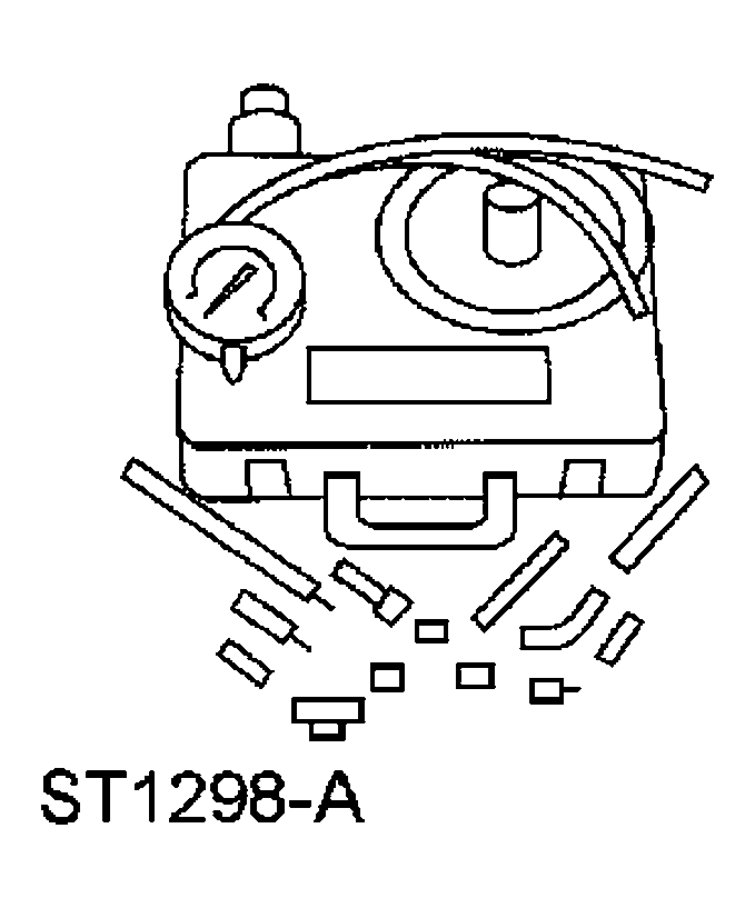 G03897639