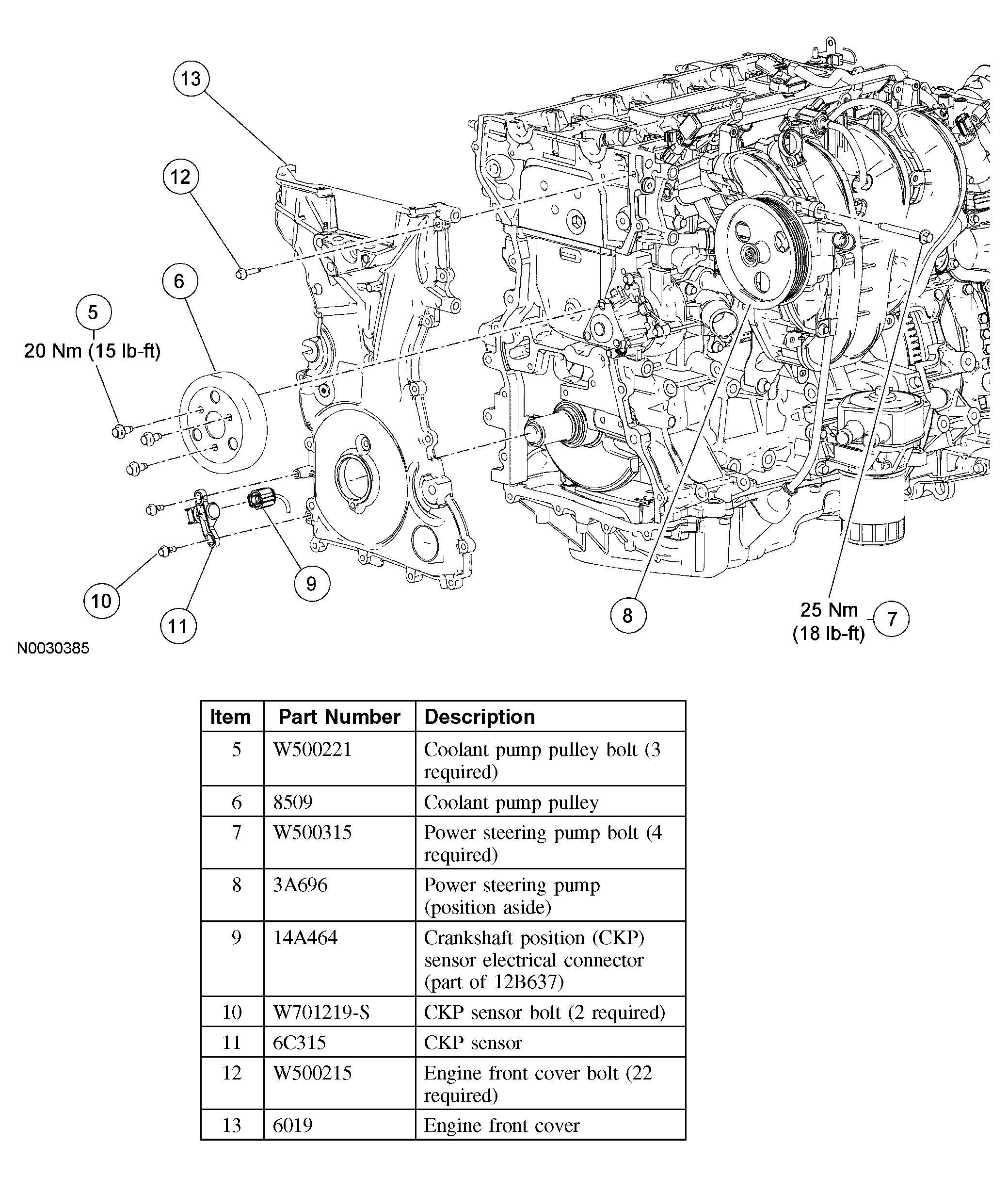 G03897733