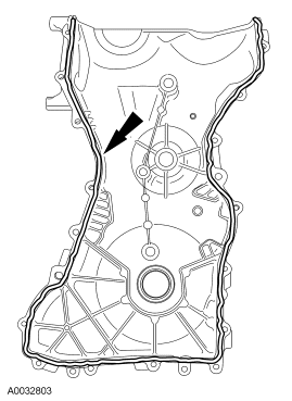 G03897744