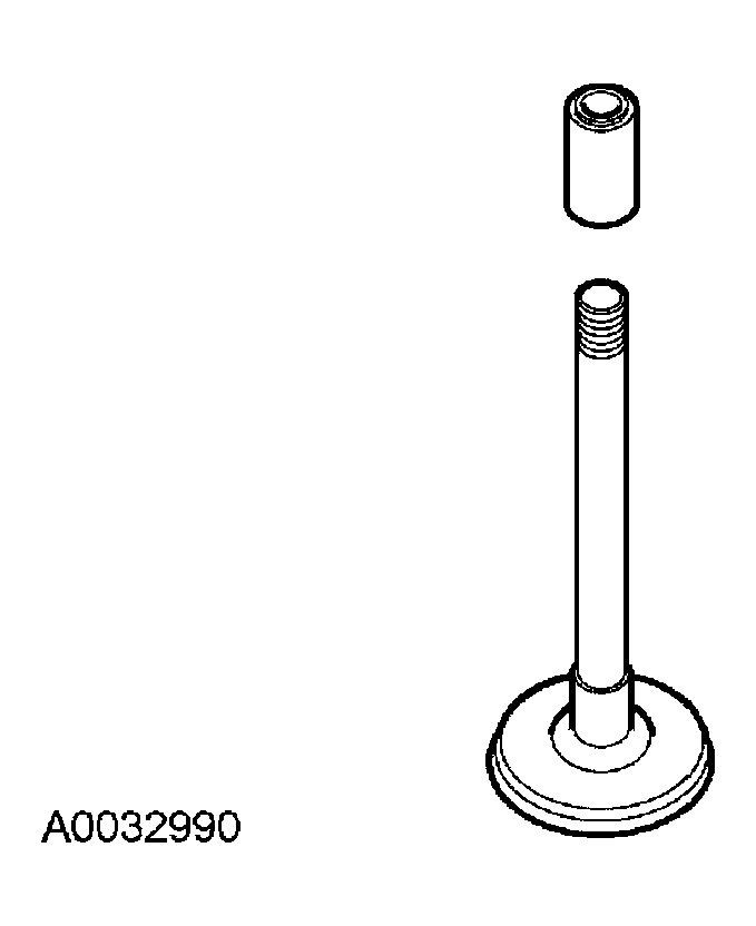 G03897823
