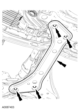 G03897847