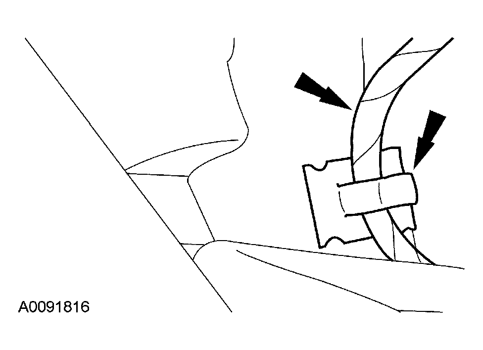 G03897863
