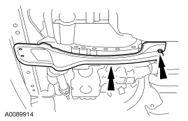 G03897887