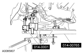 G03897890