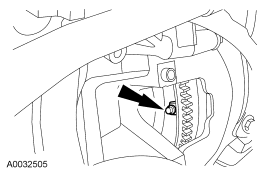 G03897896