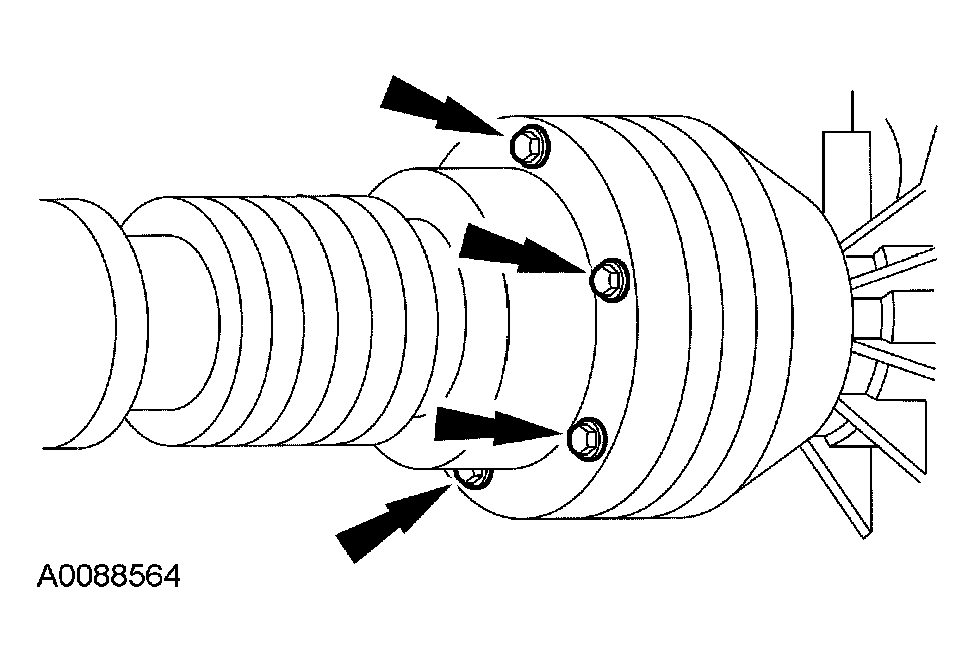 G03897905