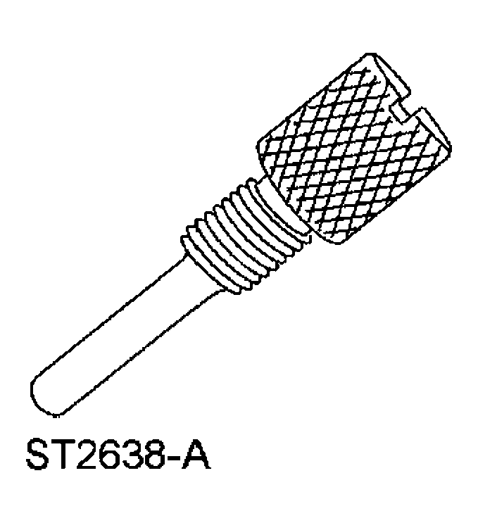G03897953