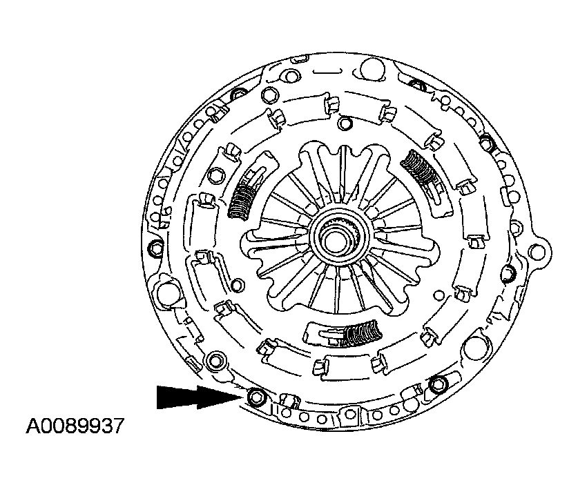 G03897957