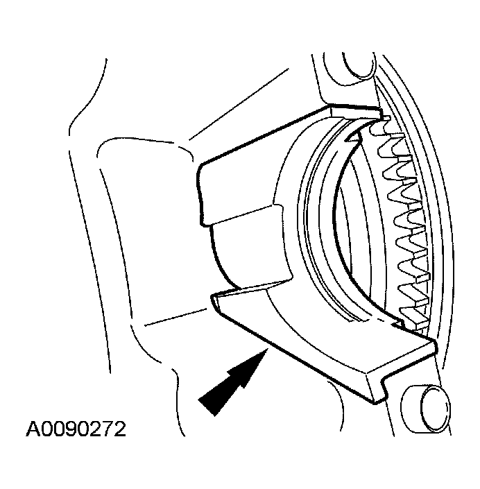 G03897958