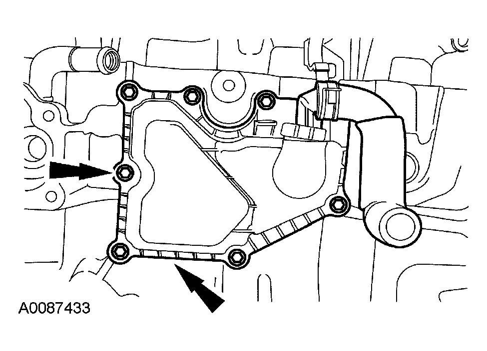 G03898001