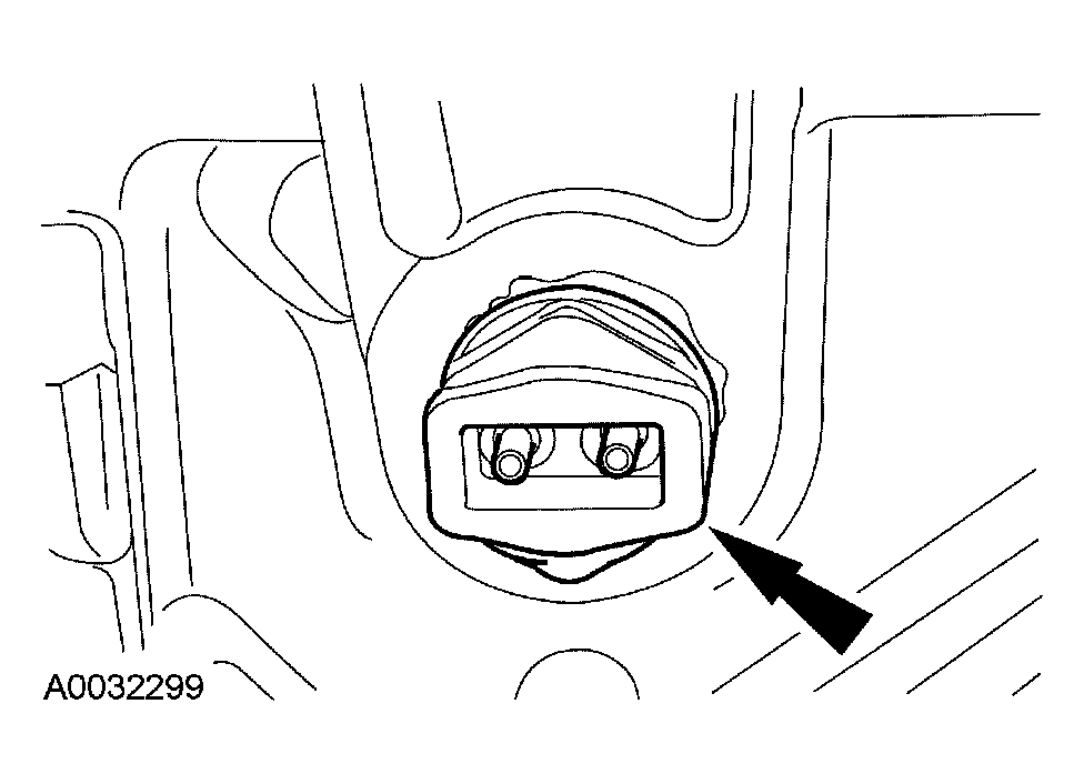 G03898002