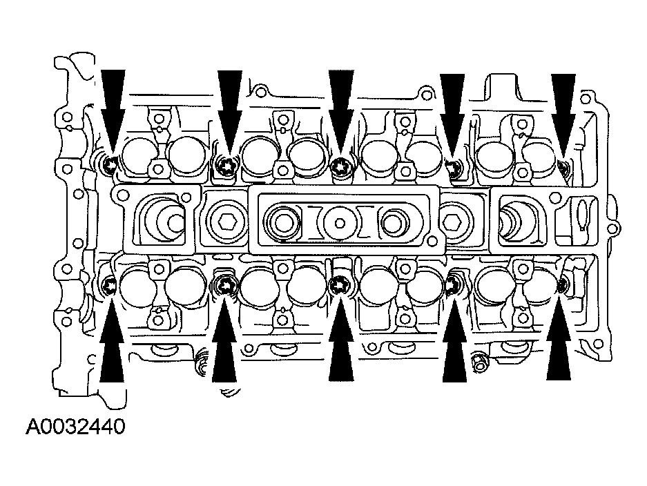 G03898023
