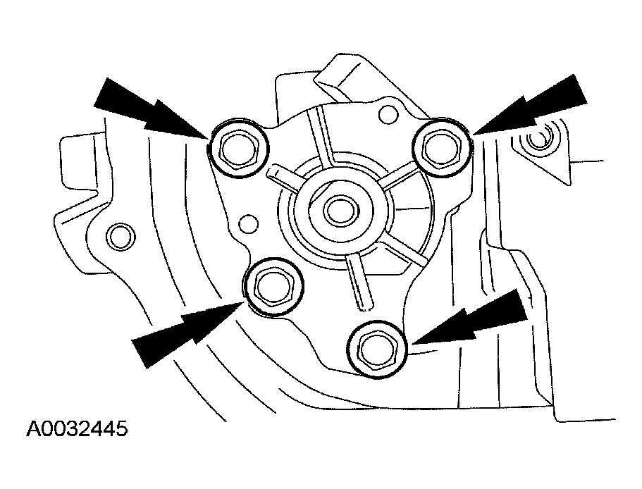 G03898028