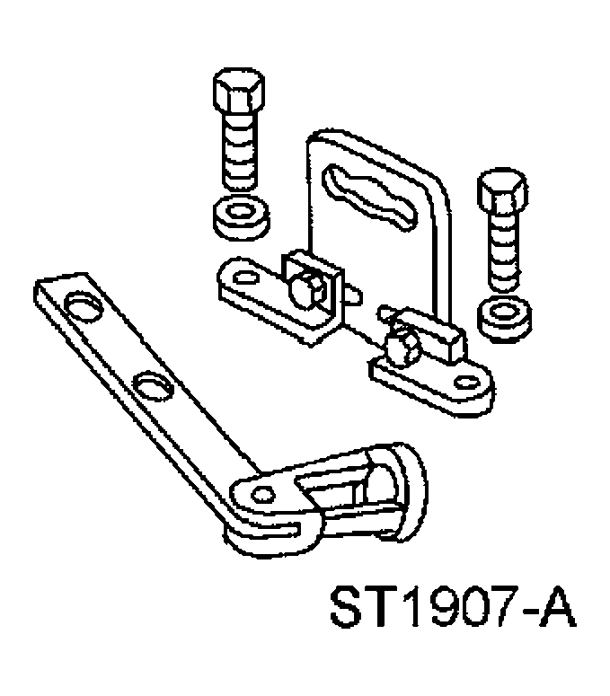 G03898030