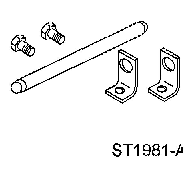 G03898031