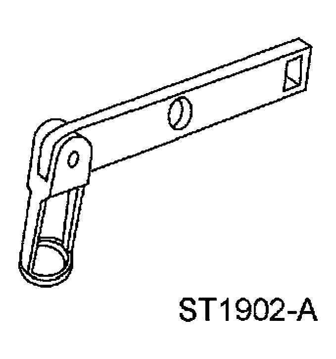 G03898032