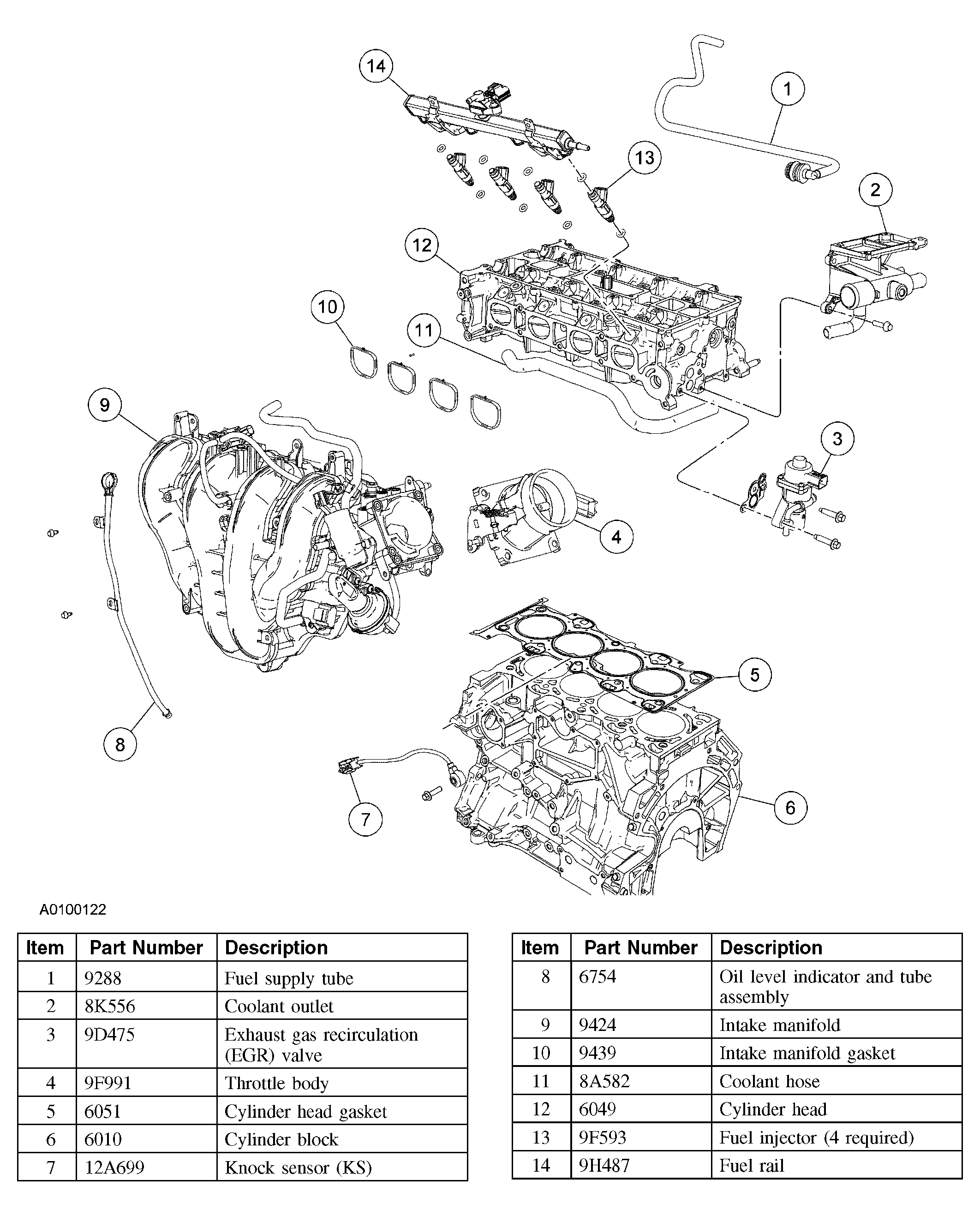 G03898053