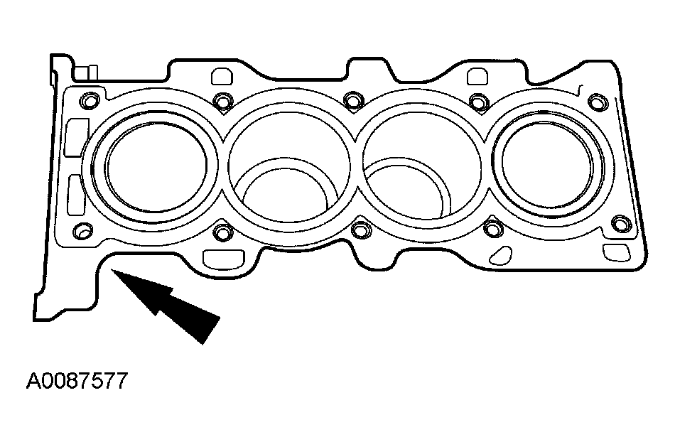 G03898065