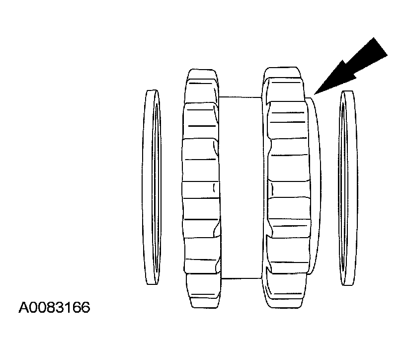 G03898068