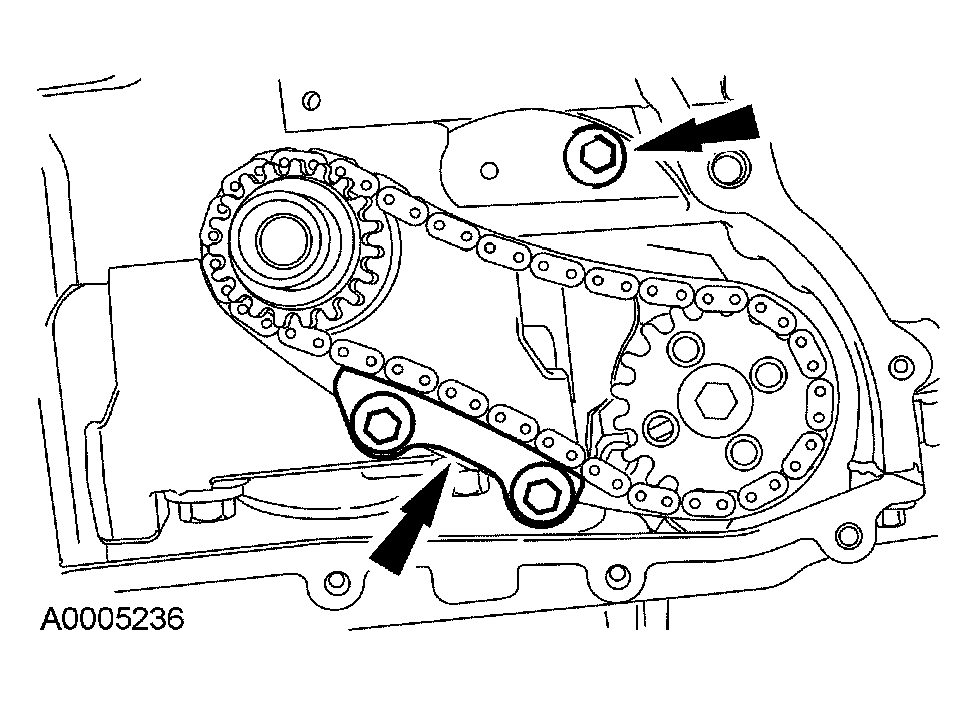 G03898070