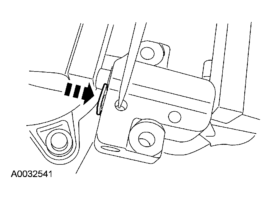 G03898079