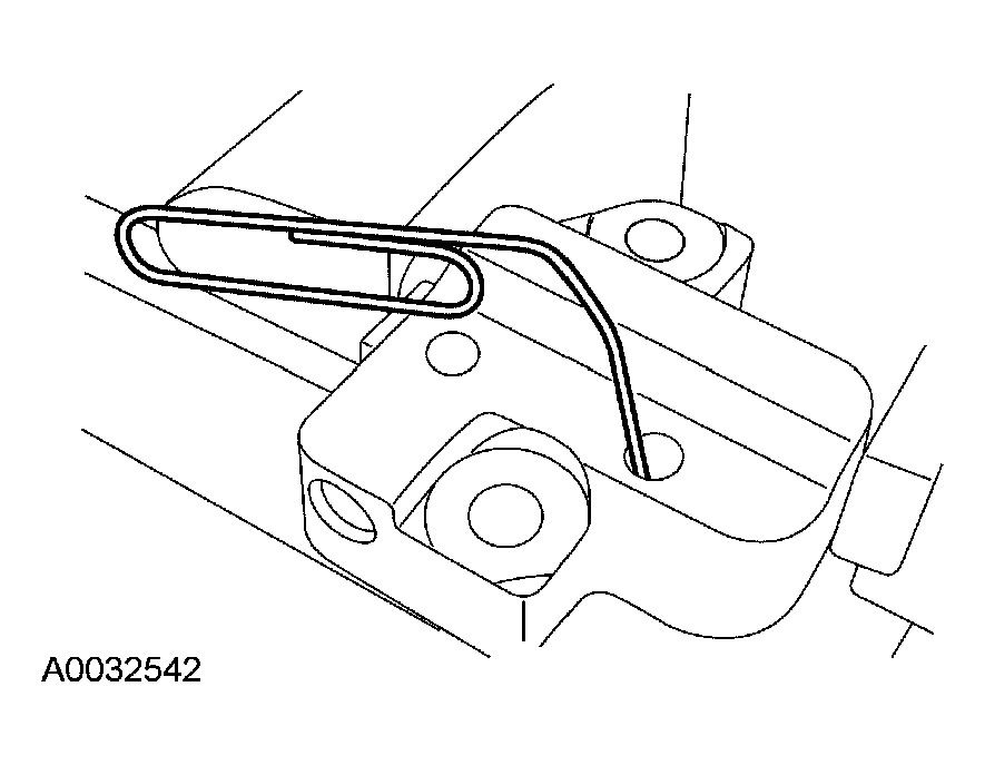 G03898080
