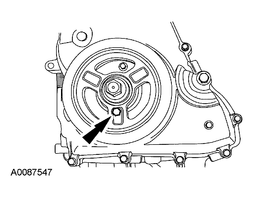 G03898086