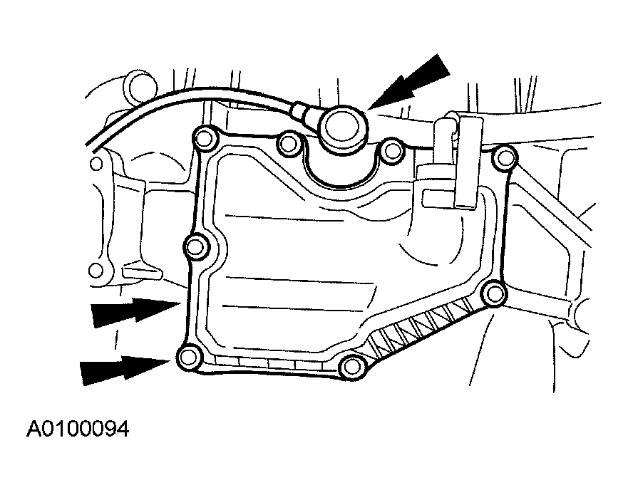 G03898103