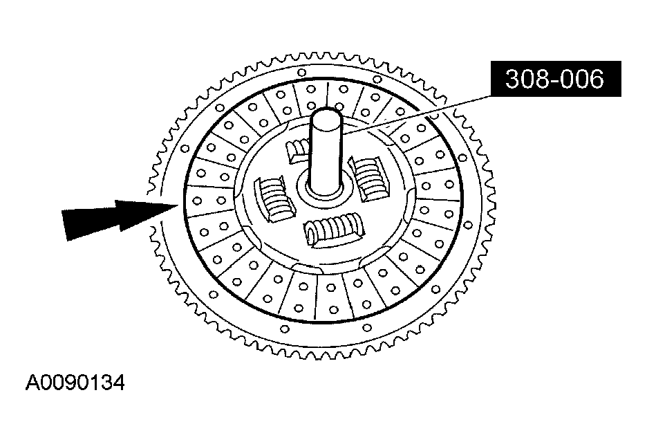 G03898148