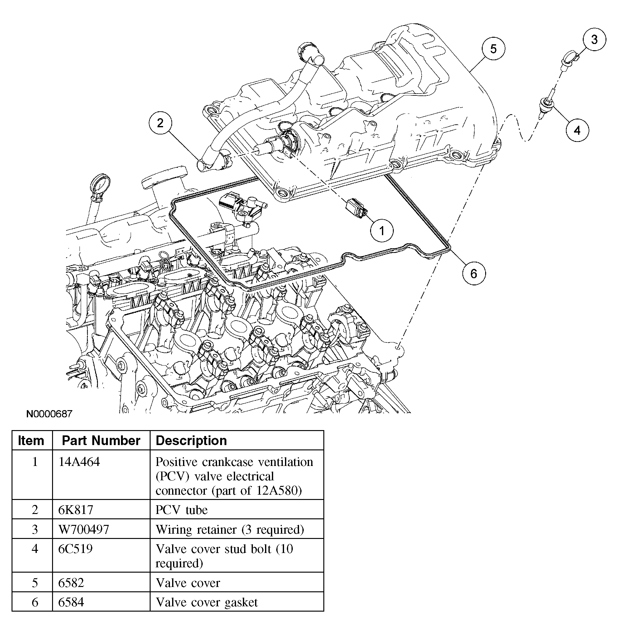 G03898266
