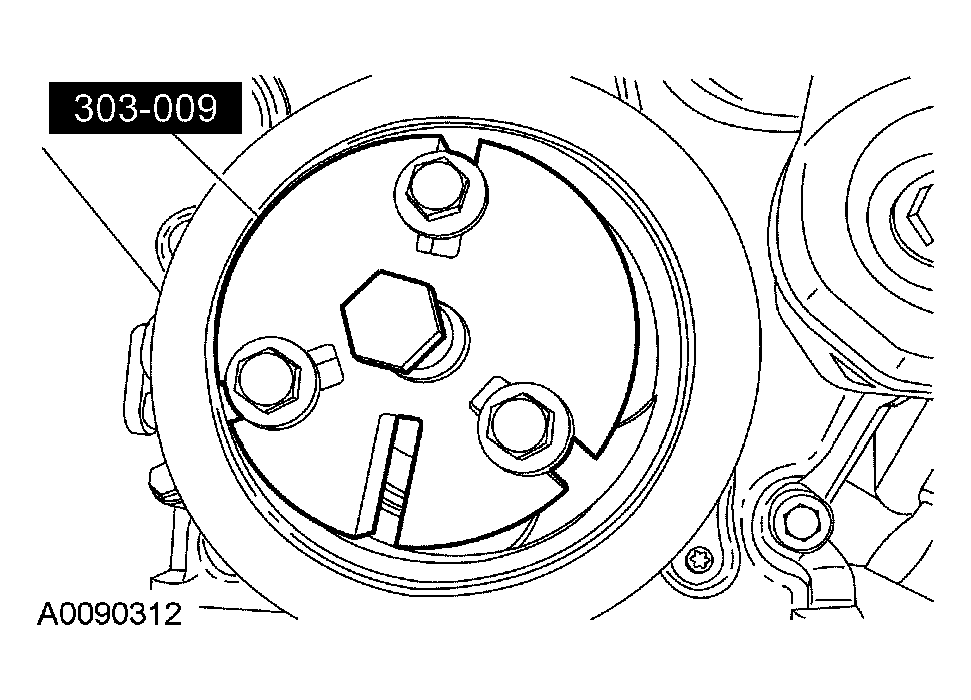 G03898274