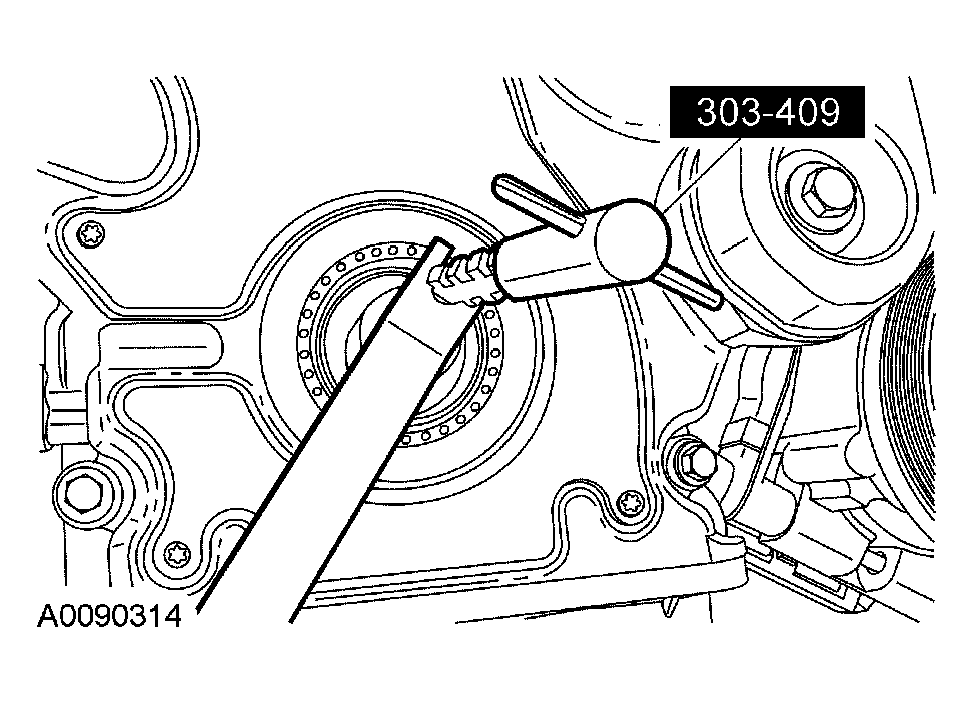 G03898280