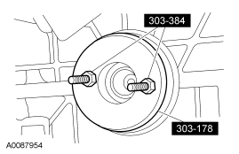 G03898287