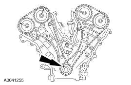 G03898298