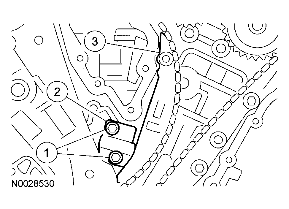 G03898305