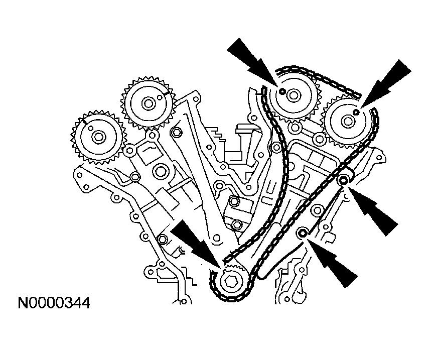 G03898314