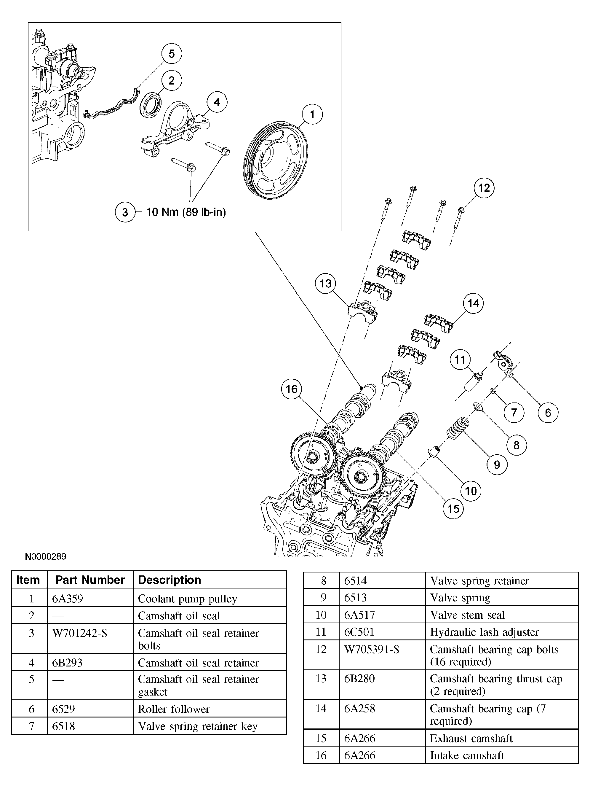 G03898324