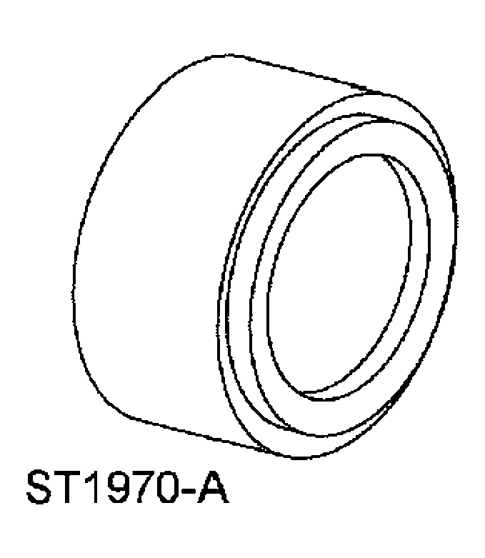 G03898329