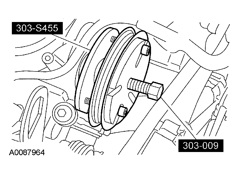 G03898332