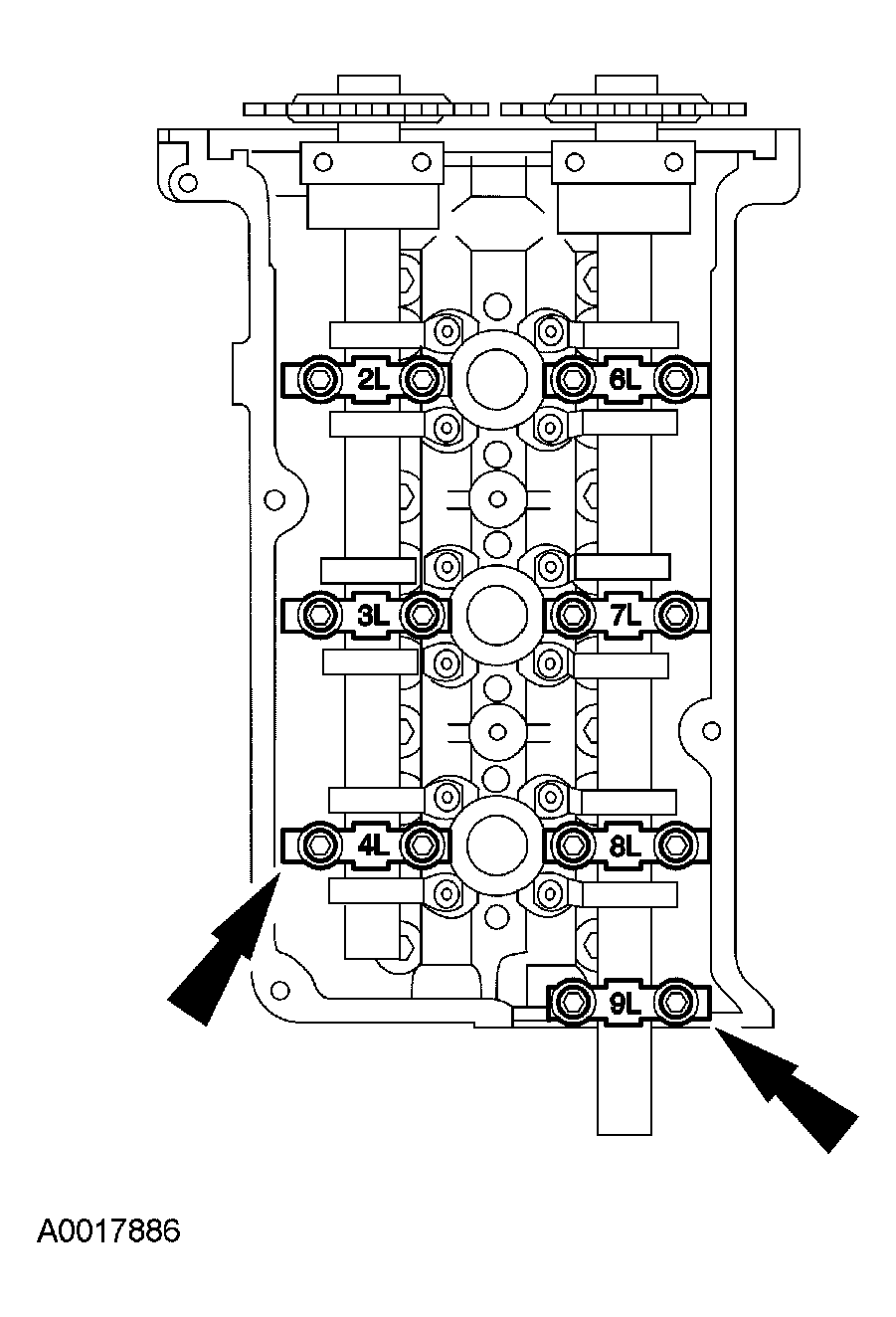 G03898336
