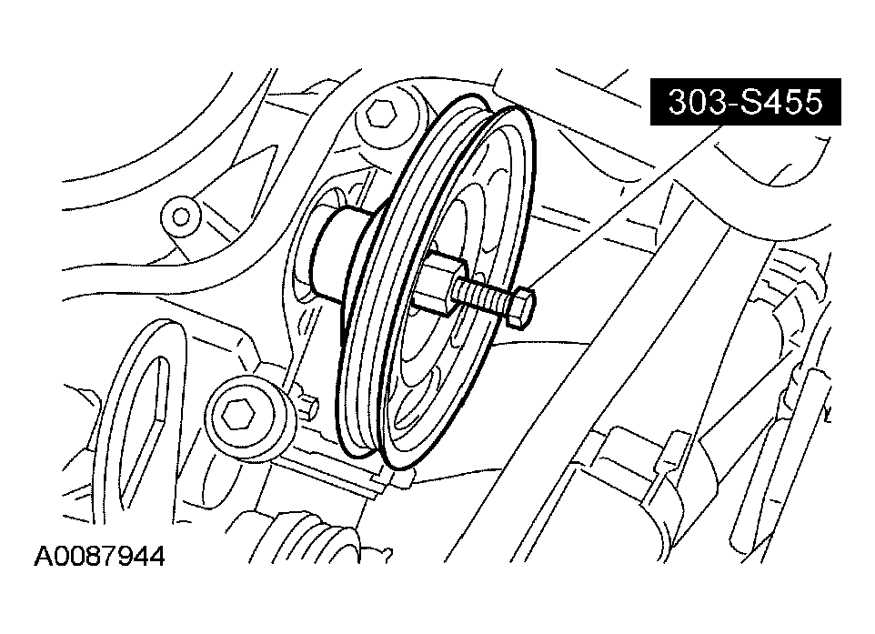 G03898340
