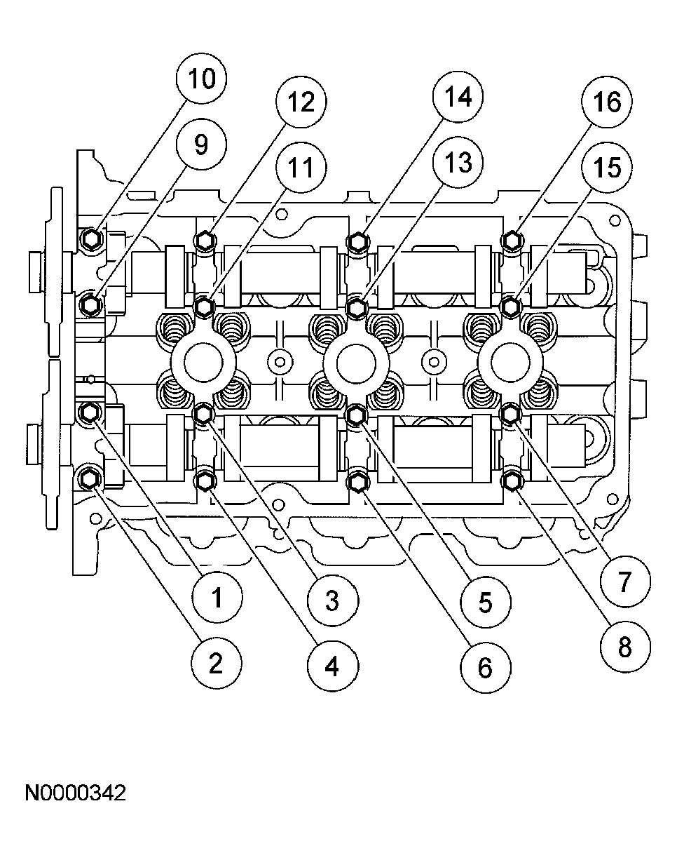 G03898343